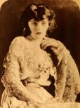 Corinne Griffith