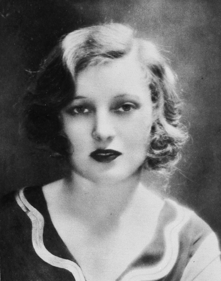 Corinne Griffith