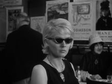Corinne Marchand #3285953 picture (Landscape Medium)