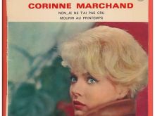 Corinne Marchand #3285982 picture (Landscape Medium)