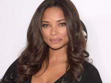 Corinne Massiah