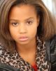 Corinne Massiah