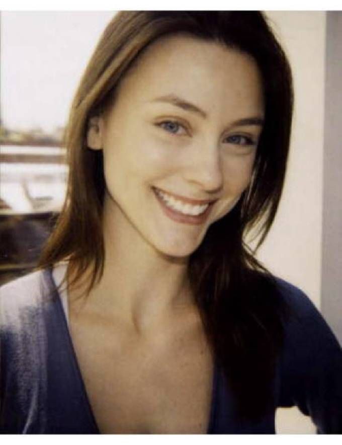 Pictures of Corinne Russell