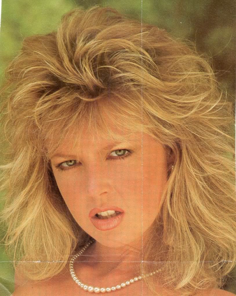 Pictures of Corinne Russell