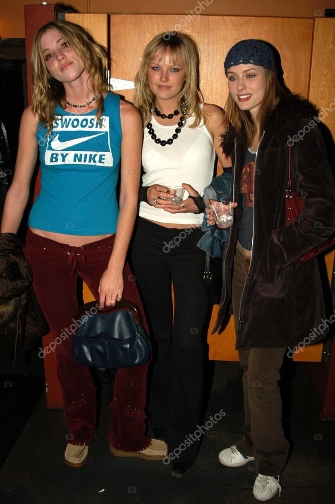 Pictures of Corinne Russell