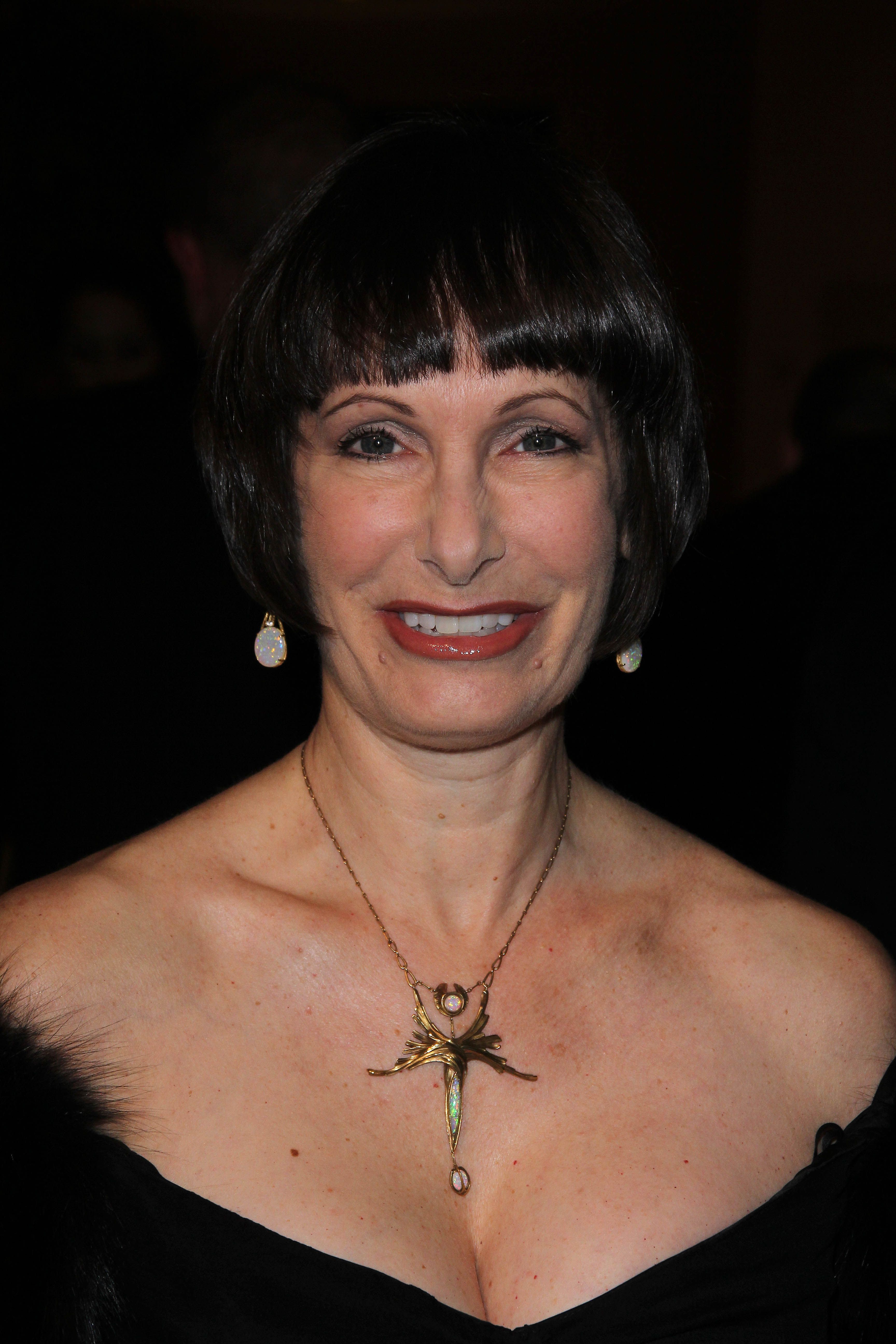 Pictures of Corinne Russell