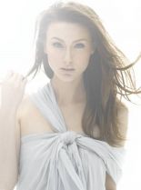 Corinne Russell