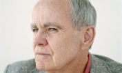 Cormac McCarthy