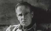 Cormac McCarthy