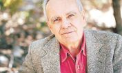 Cormac McCarthy