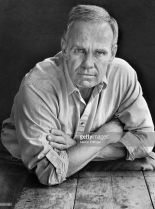 Cormac McCarthy