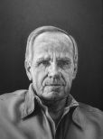 Cormac McCarthy