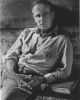 Cormac McCarthy