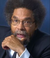 Cornel West