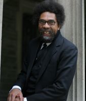 Cornel West