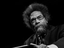 Cornel West
