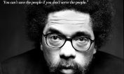 Cornel West