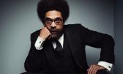 Cornel West