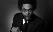 Cornel West