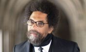 Cornel West