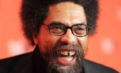 Cornel West