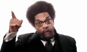 Cornel West