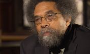 Cornel West