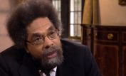 Cornel West