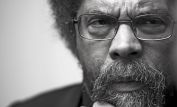 Cornel West