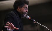 Cornel West