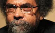 Cornel West