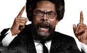 Cornel West