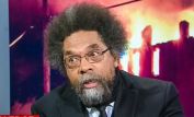 Cornel West