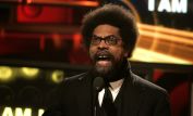 Cornel West