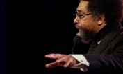 Cornel West