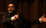 Cornel West