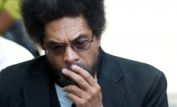 Cornel West