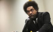 Cornel West