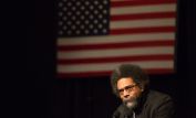 Cornel West