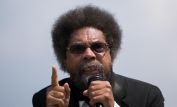 Cornel West