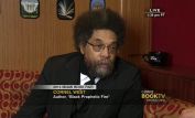 Cornel West