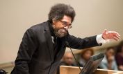 Cornel West