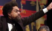 Cornel West