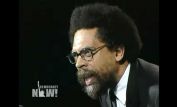 Cornel West