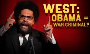 Cornel West