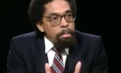 Cornel West