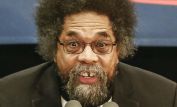 Cornel West