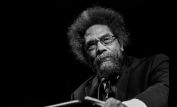 Cornel West