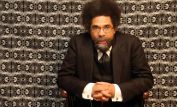 Cornel West