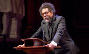 Cornel West